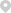 []萌宠宠物托运(西安分公司)